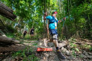 BIB: 
                            <button type="button" onclick="openModal(19389987)" class="btn btn-primary btn-sm float-right btn-popup" data-toggle="modal" data-target=".modal-high-quality">
                        <i class="fas fa-shopping-cart"></i> Add to Cart
                    </button>
                                            <button type="button" onclick="isThisMe(19389987, true)" class="btn btn-success btn-sm float-right btn-popup btn-isme hidden" data-toggle="tooltip" data-placement="bottom" title="นี่คือรูปของคุณใช่ไหม คลิกที่นี่เพื่อเอาเข้าอัลบั้ม">
                        <i class="fas fa-plus"></i> Add to album
                    </button>
                    <button type="button" onclick="isThisMe(19389987, false)" class="btn btn-warning btn-sm float-right btn-popup btn-isnotme hidden">
                        <i class="fas fa-ban"></i> Remove from album
                    </button>